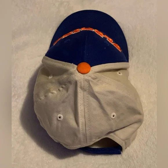 University of Florida Gators hat - Picture 5 of 8